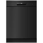 LG DF365FPS QuadWash dishwasher