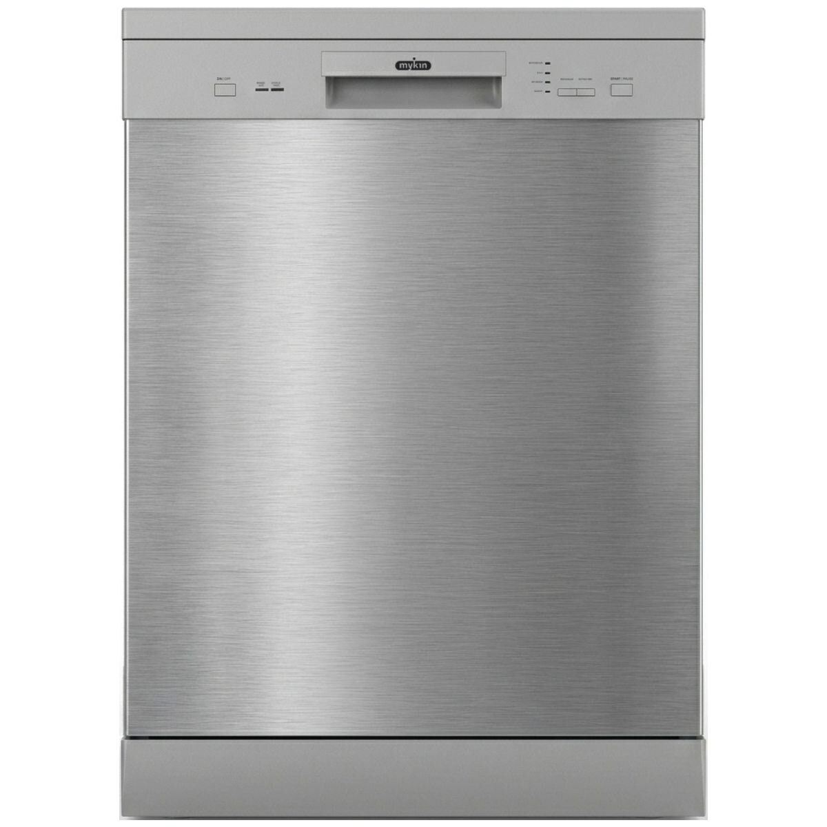 Dishwashers on clearance